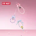 thumbnail image 2 of POP MART MOLLY Daily Look Series-Phone Charm Blind Box Toys Mystery Box Mistery Caixa Action Figure Surprise Model Birthday Gift, 2 of 5