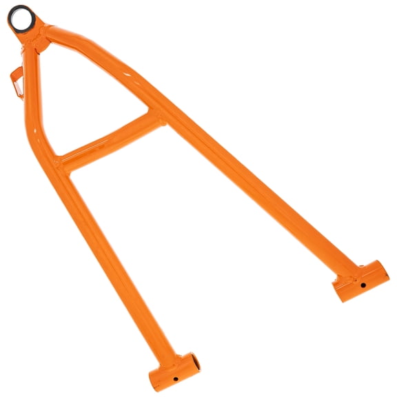 Polaris 1021811-647 WELD-A-ARM FRT LWR RH MUD O.B. Ranger 900 XP