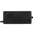thumbnail image 1 of Power Supply Adapter, Aviation Head 24V 1.5A  Auto Cut Off Flexible 100-240V 3PIN Safe  for Outdoor for Home US Plug, 1 of 8