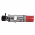 thumbnail image 2 of Detroit Diesel DDE 23535129 Series 60 Soupape de Régulation de Carburant, 2 of 7