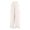 White, variant on QQAMB Girls Cargo Pants Solid High Waist Drawstring Cinch Bottom Trousers Trendy Baggy Streetwear Pant with Pockets,9 Years