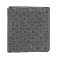 thumbnail image 2 of Tnobhg Primary Carpet Tufting Cloth with Marked Lines Large Overlocking Non-slip Monk Cloth Punch Needle Fabric DIY Rug Making Backing Cloth, 2 of 7