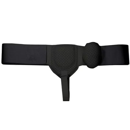 Hernia Protection / Men's Inguinal Hernia Belt / Left or Right ...