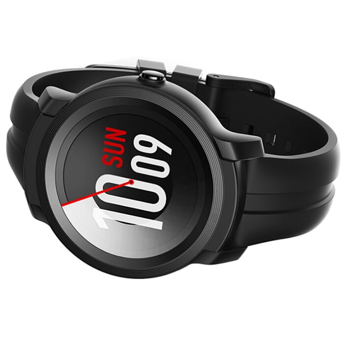 ticwatch e2 canada