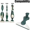 thumbnail image 3 of Joint Brush for Kobold VK135 VK136 VK140 VK 130 HD40 Vacuum Cleaner Floor Brush Head, 3 of 5