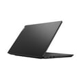 thumbnail image 5 of Lenovo V14 G3 Home/Business Laptop (Intel i7-1255U 10-Core, 14.0in 60 Hz Full HD (1920x1080), Intel Iris Xe, 16GB RAM, Win 10 Pro) with Microsoft 365 Personal , Dockztorm Hub, 5 of 6
