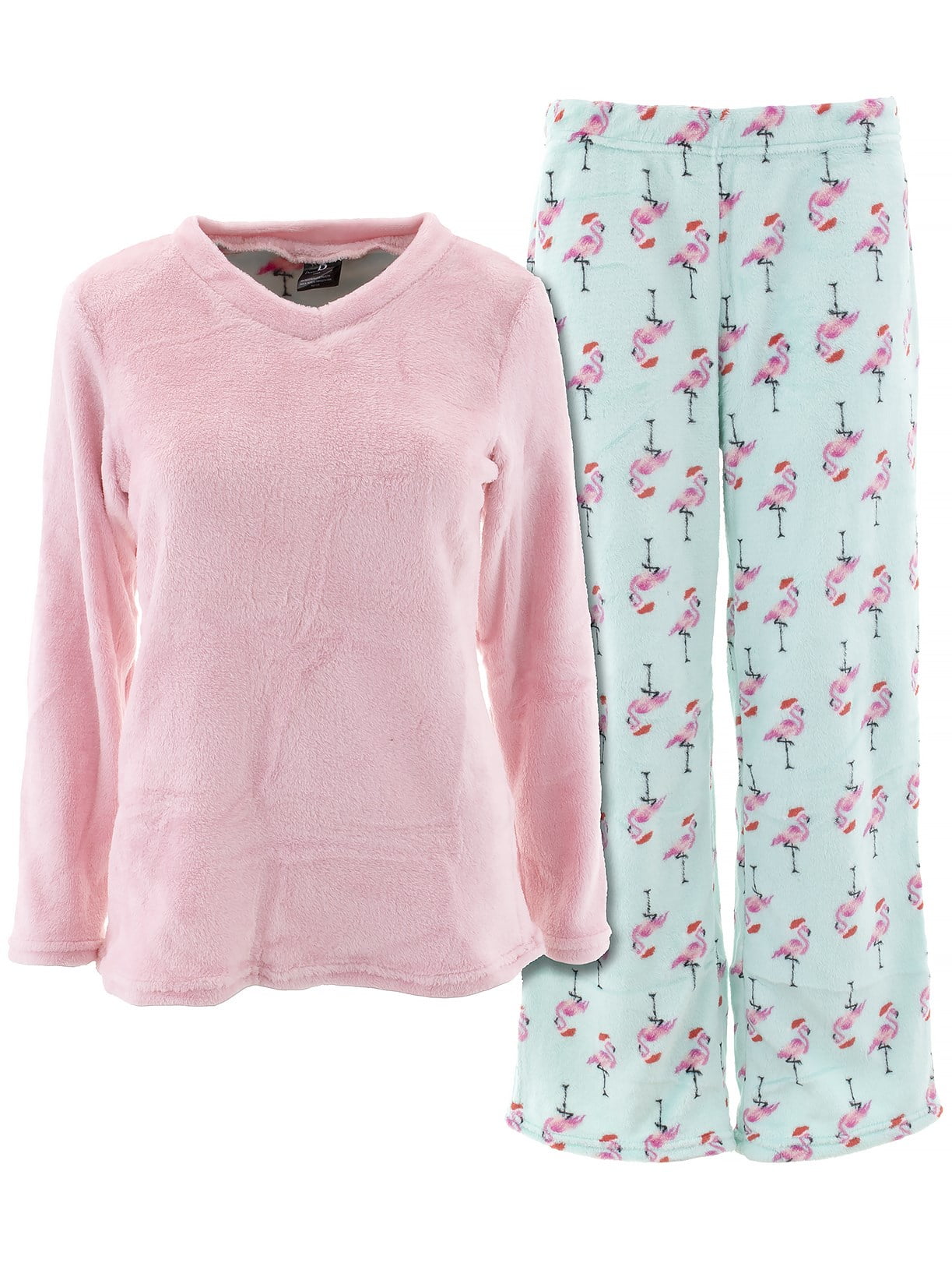 top and jogger set