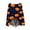 Orange, variant on Bovemsi Womens Sweaters Halloween For Women Season Sweatshirt Graphic Print Long Sleeve Knit Pullover Tops Pumpkin Sweater