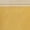 Yellow/Cream, variant on JONATHAN Y TUSCAN SUN 2 x 8 Runner Rug, Alda Minimalist Mingled - Black/Cream, TSN213A-28