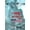 X Sky-blue, variant on La bala que mató al mundo (Paperback)
