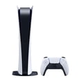 thumbnail image 1 of Consola PlayStation 5 Edición Digital, 1 of 3