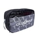 thumbnail image 2 of Lapicera Escolar God Of War GW502A26PB, 2 of 3