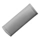 thumbnail image 2 of Fundas para manillas de puertas de coche - protectores universales de cuero para agarraderas interiores de puertas, 5 colores, antideslizantes y resistentes al desgaste, 2 of 6