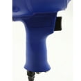 thumbnail image 4 of Pneumatic Rivet , Decoration Engineering Pneumatic Nailing Tool Industrial Grade Hand Tool ,Excellent Sealing Performance, 4 of 5