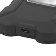 Rupoun 4G Mobile WiFi Hotspot Portable Router 150Mbps Travel Pocket ...