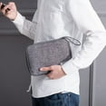 thumbnail image 3 of Product Name, 3 of 7