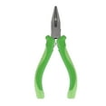 thumbnail image 6 of Hello Hobby Needle Nose Pliers with Comfort Grip – Jewelry Making & Craft Tool, 6 of 10