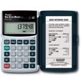 thumbnail image 4 of Calculated Industries 3400 Pocket Real Estate Master Financial Calculator, 4 of 6