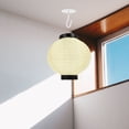 thumbnail image 4 of unbranded 4Jgo Prácticos Para Colgar Macetas Y Luces En Y Pared Interior, 4 of 8