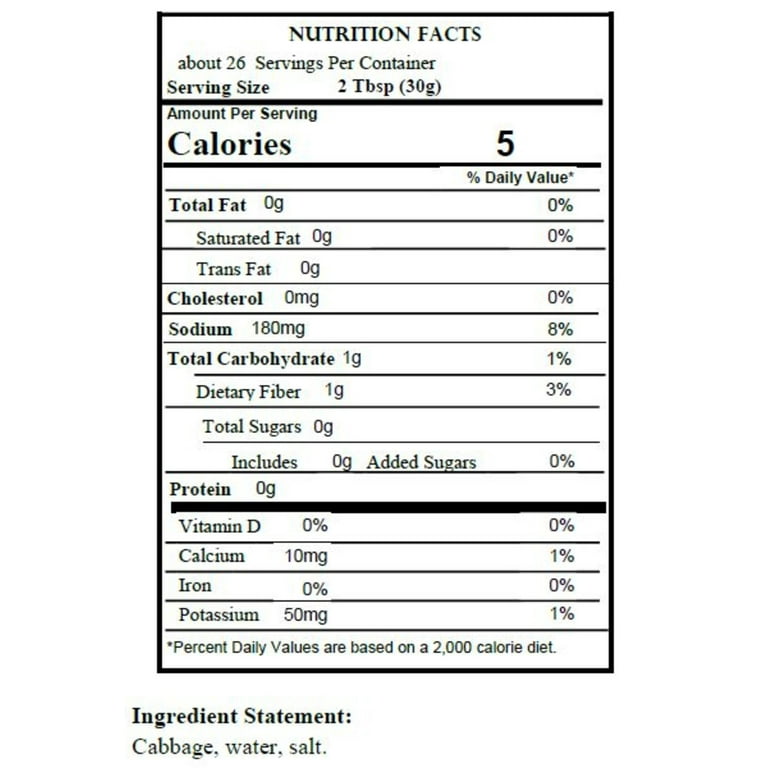 クーロン アイス・ブレイク爽涼 シングル Ocean Spray® Cranberry Pineapple Frozen Juice Slushi - Ninja Test