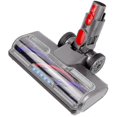thumbnail image 1 of Brush For V7 V8 V10 V11 V15 Vacuum Cleaner Electric Brush With Direct Drive Turbine Brush Floor Bru, 1 of 5