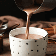 thumbnail image 5 of Swiss Miss Classics Hot Cocoa Mix with Marshmallows - Caffeine Free& No Artificial Sweeteners Powdered Chocolate Drinks Ideal for Breakfast Christmas Holiday Treats 6ct Pack of 2 Total of 12 Packets, 5 of 7