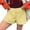 YE1, variant on Clothing 2025 beishanbush Under $5 Women Plaid Lounge Boxer Shorts Cute Summer Y2K Pajama Bottoms Sleep Gingham Shorts US Size 12