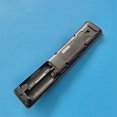thumbnail image 5 of New Ah59-02745a Ah59-02767a Ah59-02733b For Soundbar Remote Control Hw-n450 Hw-n450/za Hw-n550 Hw-j4000 Hw-k450 Ps-wk45, 5 of 5