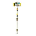thumbnail image 1 of Kingfisher Telescopic Wash Brush Set 3m, 1 of 1