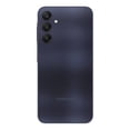 thumbnail image 2 of Smartphone Samsung Galaxy A25 5G 128GB  Negro Telcel, 2 of 4