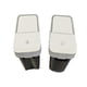 thumbnail image 3 of Water Tank for S8 S8 Pro Ultra S8+ Robot Vacuum Cleaner Accessories Replaceable, Sewage Tank, 3 of 5