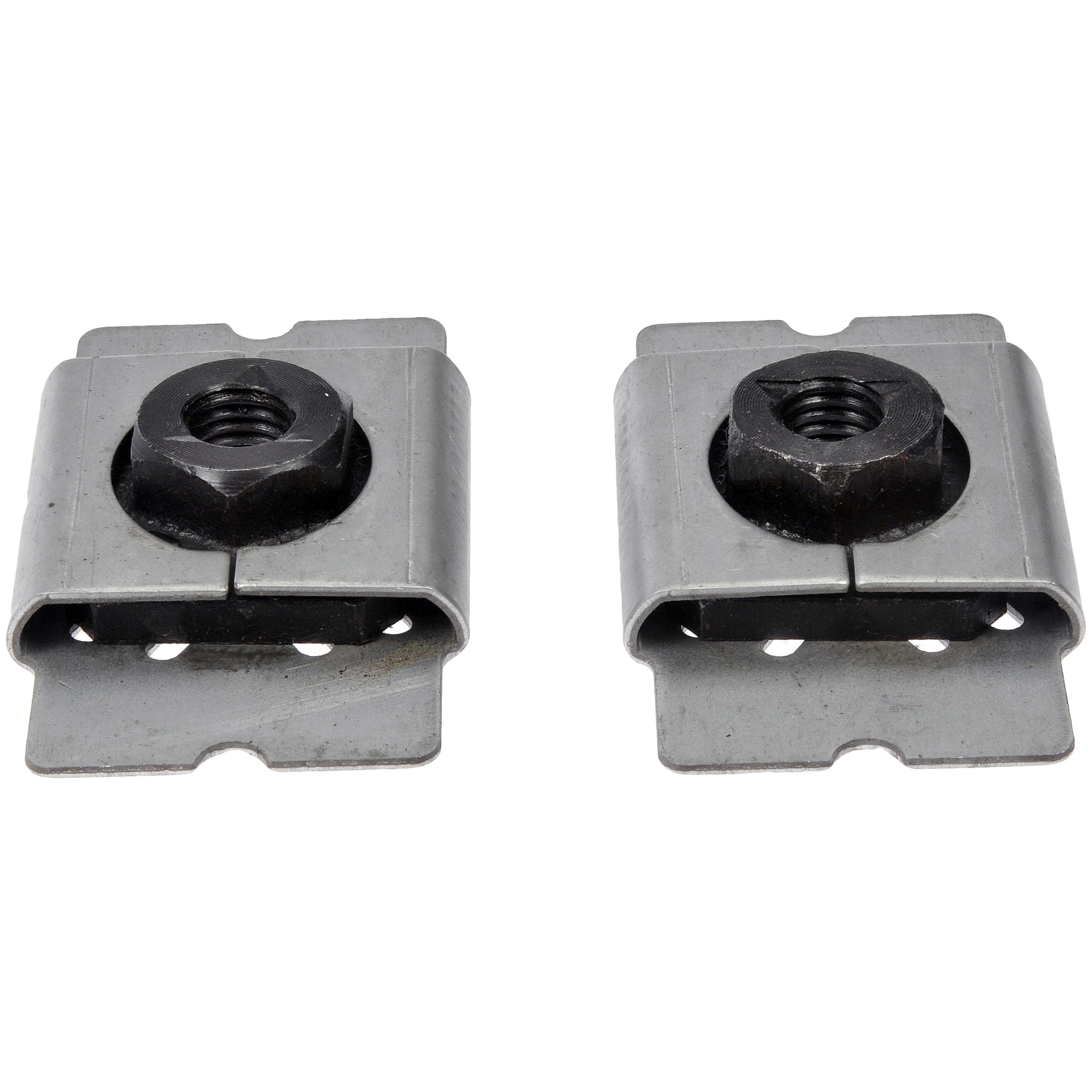 Dorman 926-092 Body Mount Nut for Specific Ford / Lincoln Dorman 926-092 Body Mount Nut for Specific Ford / Lincoln