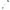 Blue,32in, variant on Housolution 43" Extra Long Reacher Grabber Tool,Lightweight Foldable Trash Grabber Reaching Aid Pick up Tool,Blue
