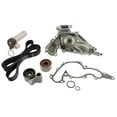 thumbnail image 1 of Kit de correas de distribución del motor con bomba de agua AISIN TKT-021, 1 of 3