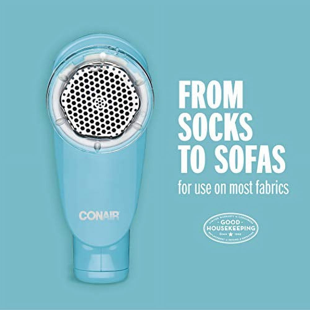 CONAIR バスクリーナー 本体 15フィートコード 61orythJ31L._AC_UF350,