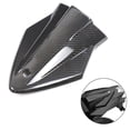 thumbnail image 1 of Upgrade Your Motorcycle Seat With Rear Passenger Back Cowl Fairing Kit For Bmw S1000Rr 2015 2018 & S1000R 14 19, 1 of 7