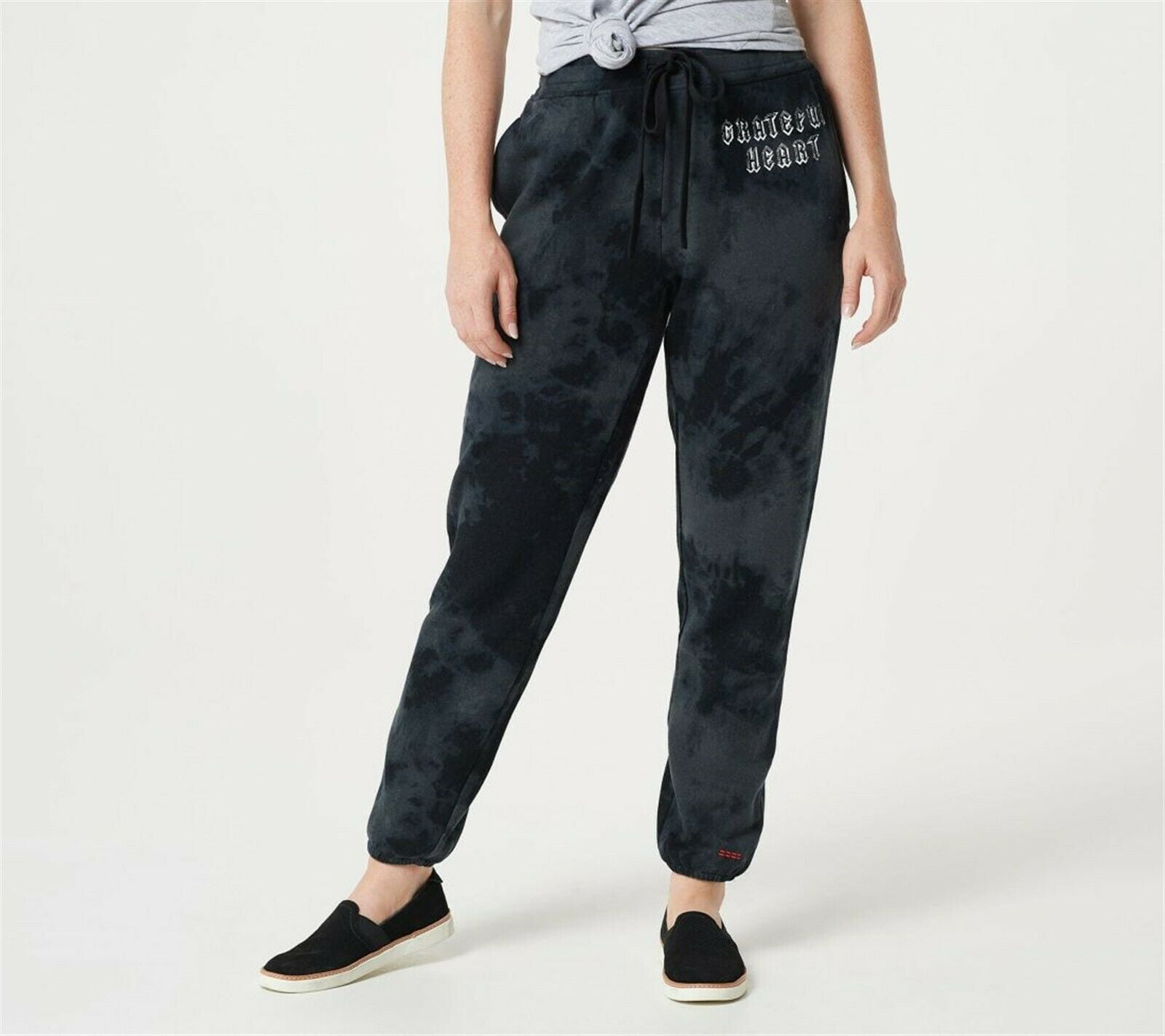 NWT LeeHanton Men's Soft Straight Leg Sweatpants ~Choose Color & Size~ 