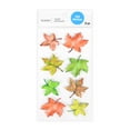 thumbnail image 4 of Recollections Maple Leaves Stickers, 12 Packs: 8 ct. (96 total), 4 of 7