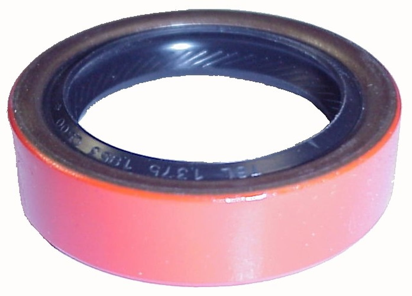 Power PT2443 Manual Trans Main Shaft Seal