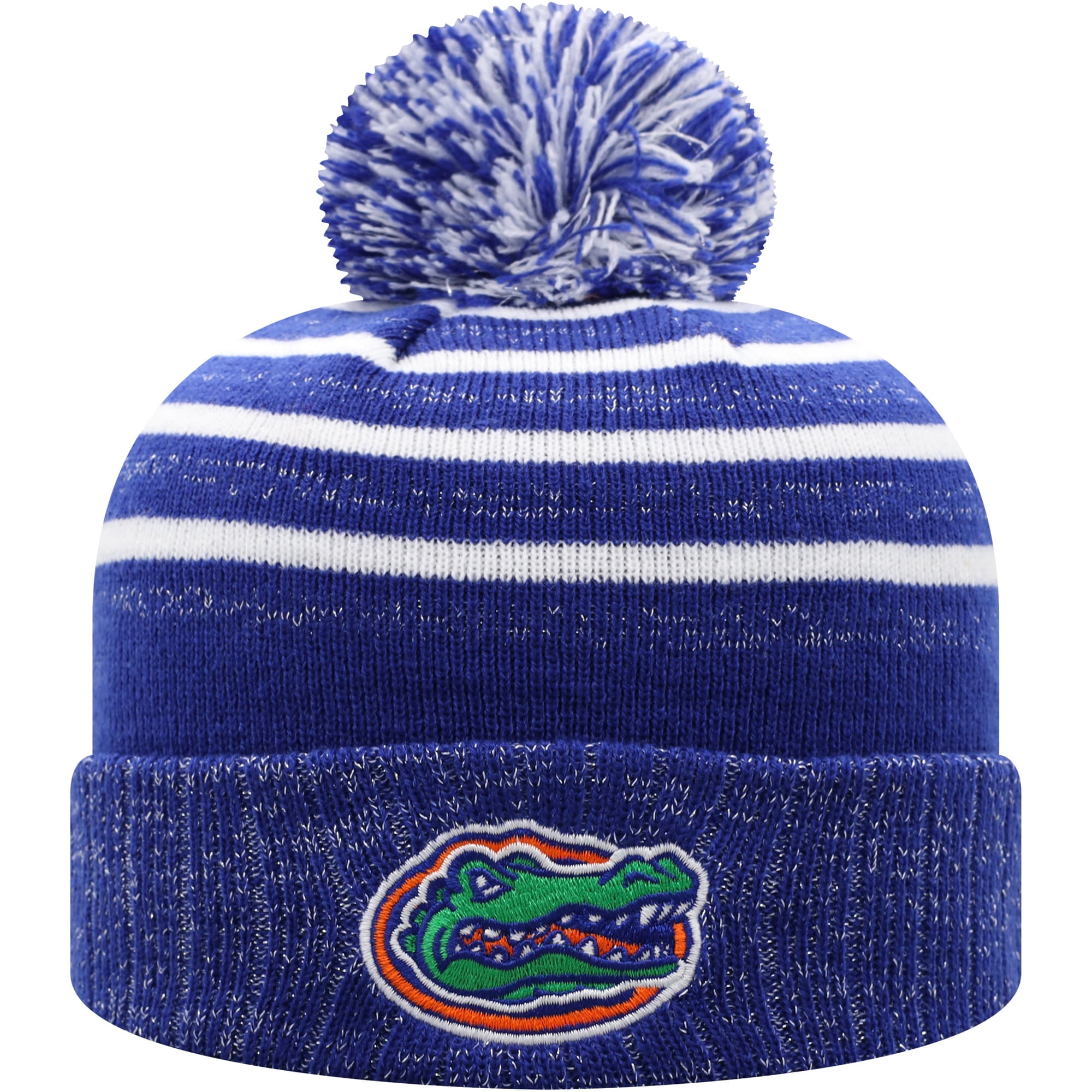 Top of the World Florida Gators Hats 