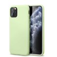 thumbnail image 1 of Funda ESR Yippee para iPhone 11 PRO MAX Verde, 1 of 9