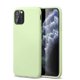 thumbnail image 1 of Funda ESR Yippee para iPhone 11 PRO MAX Verde, 1 of 9