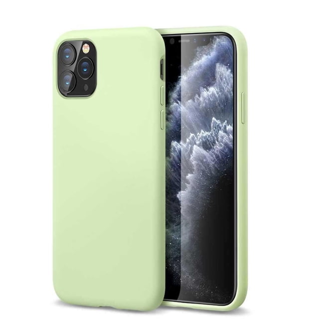 Funda ESR Yippee para iPhone 11 PRO MAX Verde