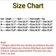 thumbnail image 3 of LYMAYTER Two Piece Sets for Women Summer Mock Neck Sleeveless Top High Waist Drawstring Wide Leg Pants, 3 of 9
