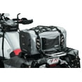 thumbnail image 3 of Kuryakyn 5171 Tørke 35L Dry Duffle Bag: Portable Waterproof Luggage for Passenger Seat or Luggage Rack with Strap Kit, 3 of 3