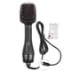 thumbnail image 2 of Professional Hair Dryer & Styler 1000W Hot &Cool Air Comb Straightener Curler, 2 of 5