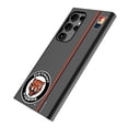 thumbnail image 2 of Keyscaper Detroit Tigers Galaxy Magnetic Bump Case, 2 of 5