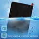 thumbnail image 4 of Tmvgtek Manta De Bolsillo Para Exteriores, Manta De Picnic Impermeable A Prueba De Arena Para Senderismo Tmvgtek Para estrenar, 4 of 9