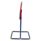 thumbnail image 5 of Objetivo Con Ventosa, Mejora El Equilibrio Los Objetivos Redondos De Tiro Con Mejoran El Enfoque ABS Para Regalo, 5 of 7