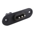 thumbnail image 4 of Car Side Door Contact For Transit 2000 - 2019 2c1t14a658ae 1800639, 4 of 5